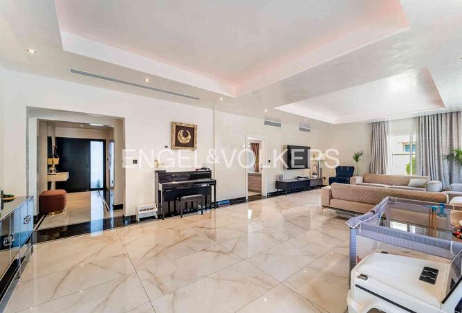 15845888 - Property Image 3