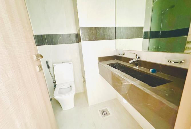 16082706 - صورة العقار 3