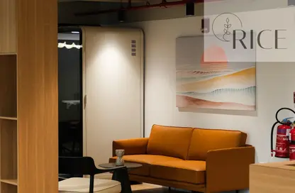 مكتب - استوديو - 1 حمام للايجار في ون باي امنيات - الخليج التجاري - دبي مكتب - استوديو - 1 حمام للايجار في ون باي امنيات - الخليج التجاري - دبي