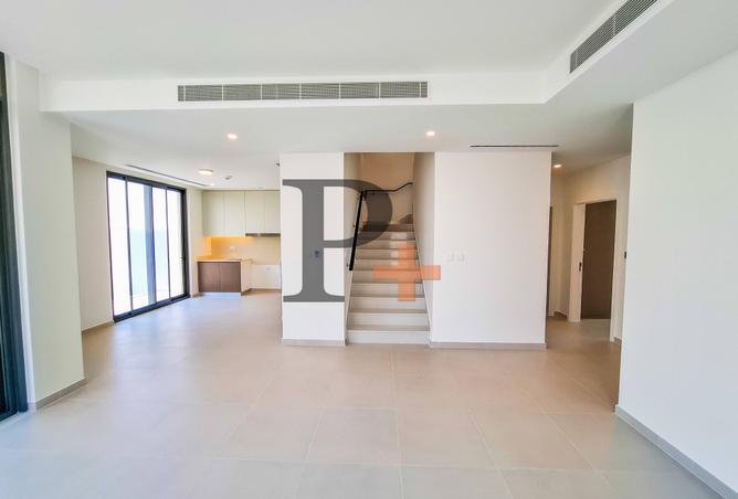 15590349 - Property Image 3