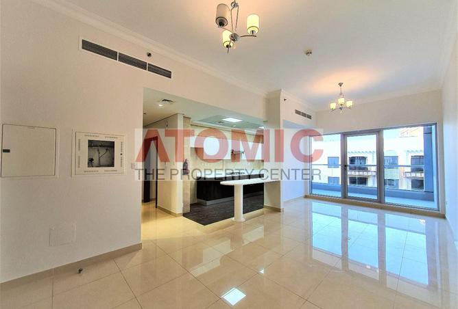 15849247 - صورة العقار 2