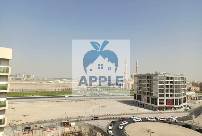 15835542 - الصورة الرئيسية للعقار