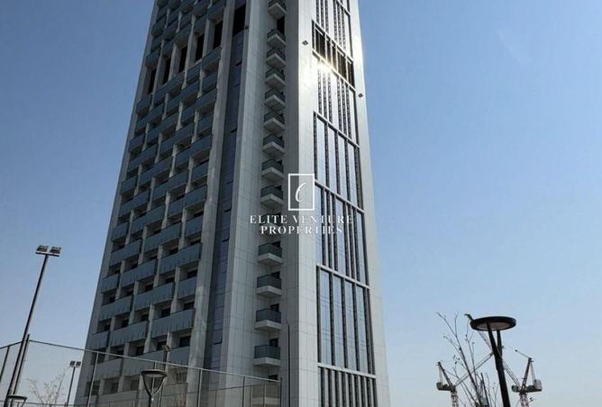 15450866 - الصورة الرئيسية للعقار