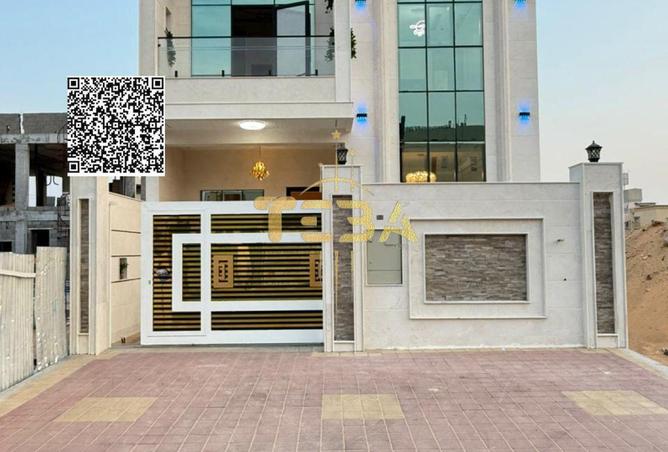 15033458 - Property Image 3