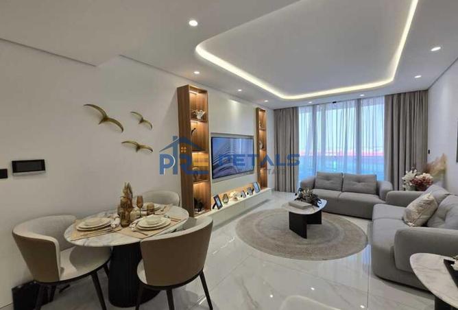 16032898 - صورة العقار 3