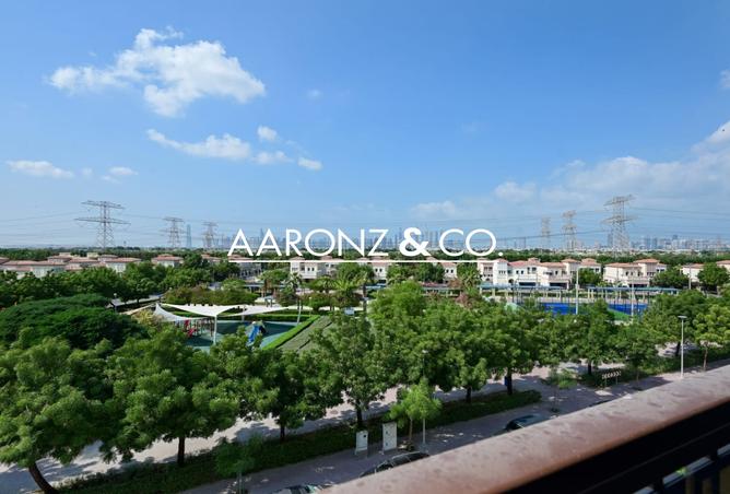 15527194 - صورة العقار 2