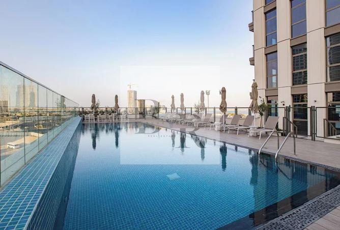 15820717 - Property Main Image