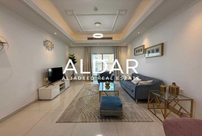 15616805 - Property Main Image