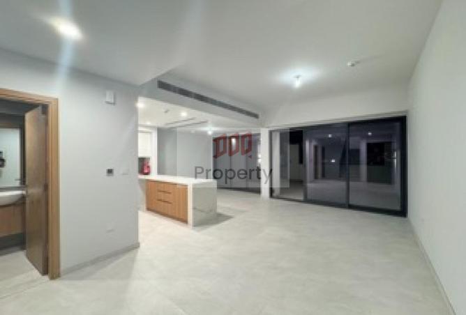 15075718 - Property Image 3