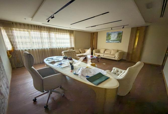 15908793 - Property Image 2