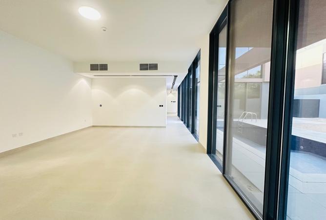 15633547 - صورة العقار 3