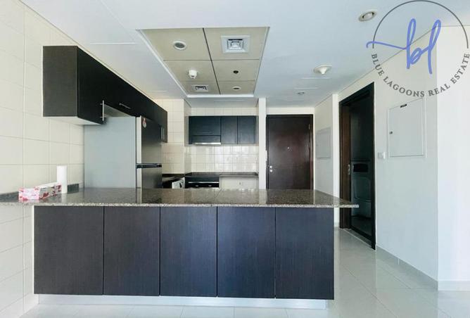 15584548 - Property Image 3