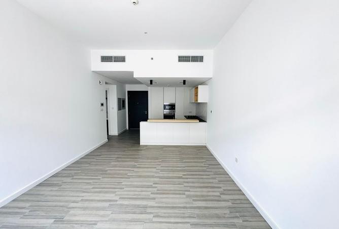 15284943 - Property Image 2
