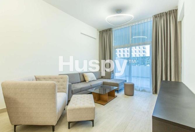 15026805 - Property Image 3