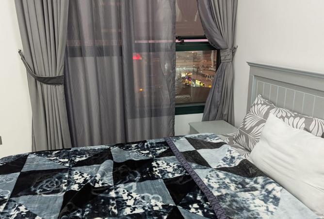 15941622 - صورة العقار 3