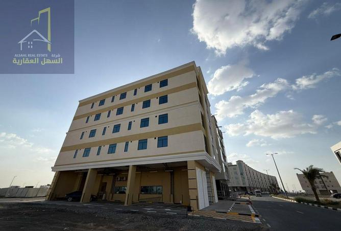 15890821 - الصورة الرئيسية للعقار