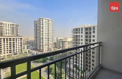 Apartment - 1 Bedroom - 1 Bathroom for rent in Rawda Apartments 1 - Rawda Apartments - Town Square - Dubai Apartment - 1 Bedroom - 1 Bathroom for rent in Rawda Apartments 1 - Rawda Apartments - Town Square - Dubai