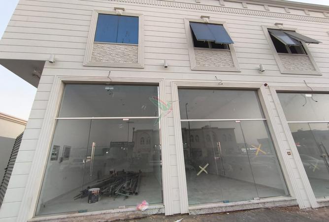 15487357 - صورة العقار 3