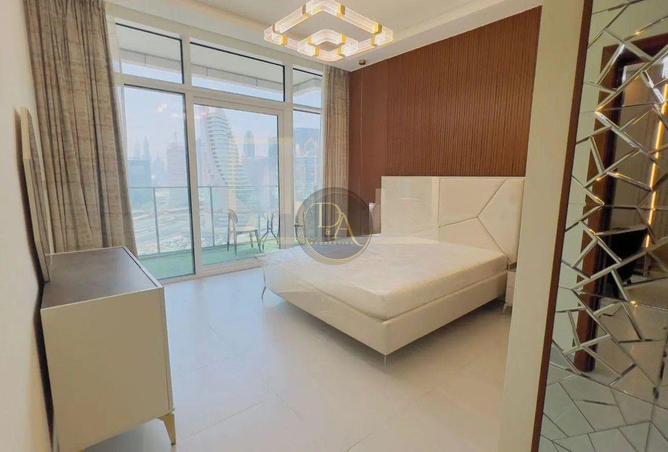 15729099 - Property Main Image