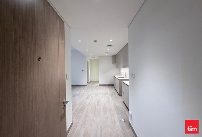 15721943 - صورة العقار 3