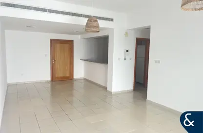 Apartment - 1 Bedroom - 1 Bathroom for rent in Al Arta 4 - Al Arta - Greens - Dubai