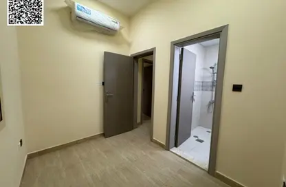 شقة - 2 غرف نوم - 4 حمامات للايجار في الراشدية 3 - الراشدية - عجمان