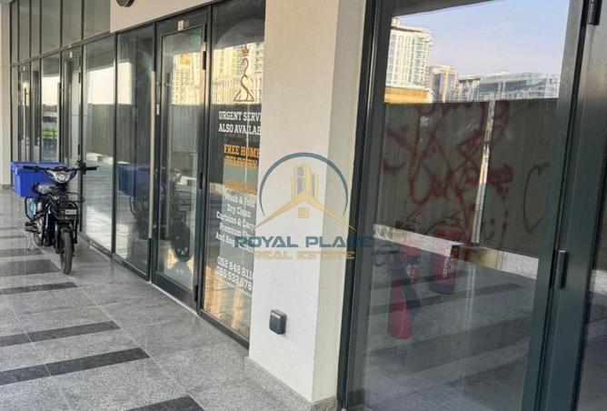 15914609 - Property Main Image