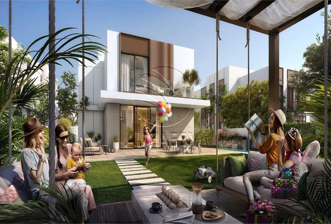 15691091 - صورة العقار 2