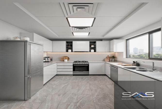 15240691 - Property Image 3