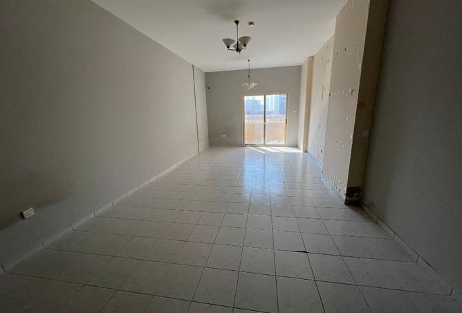 15661181 - صورة العقار 2