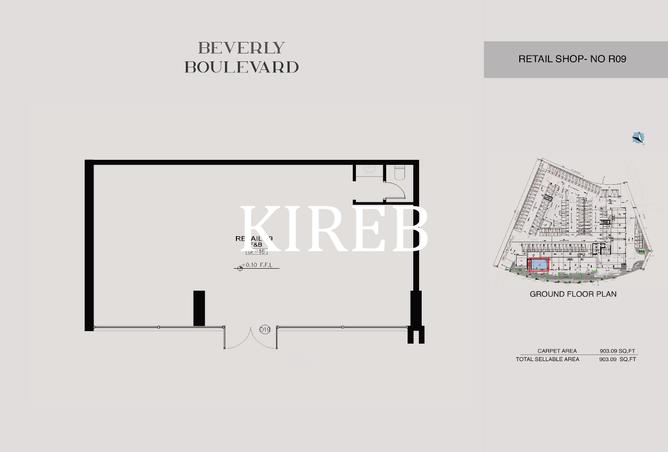 15254680 - Property Main Image