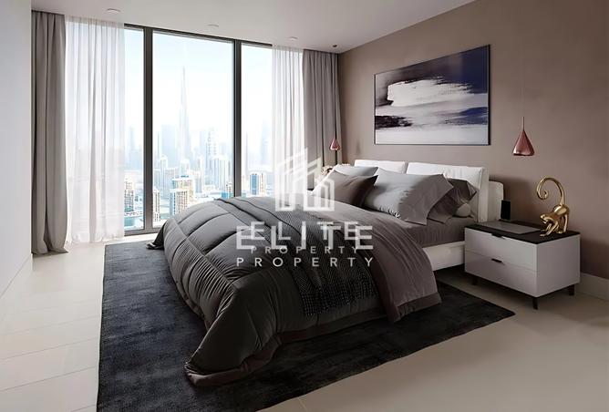 15728585 - Property Image 2