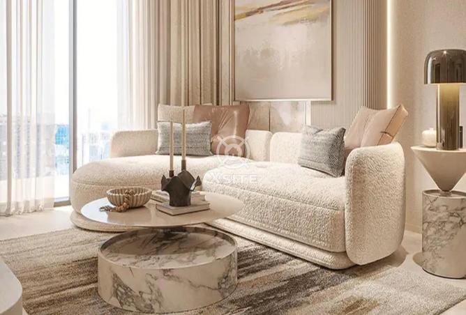 15989720 - Property Image 2