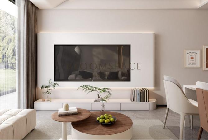 15296663 - Property Image 3