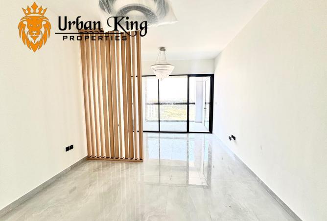 16013617 - Property Image 2