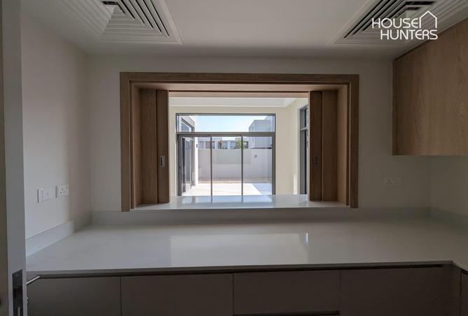 15700660 - صورة العقار 3