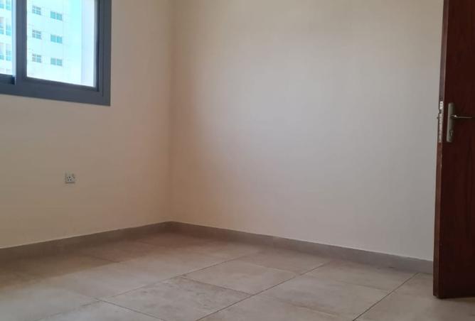 15707078 - صورة العقار 2