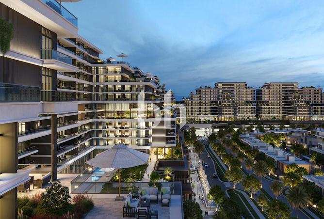 15645424 - Property Main Image