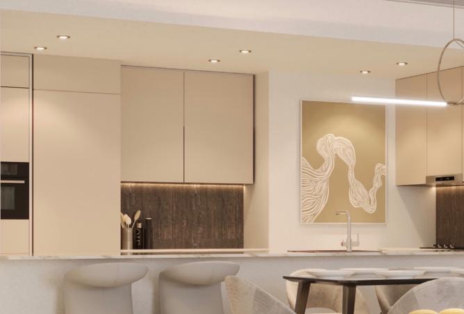 15567136 - Property Image 3