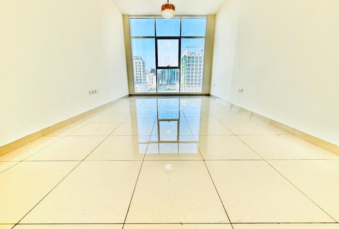 15276260 - الصورة الرئيسية للعقار