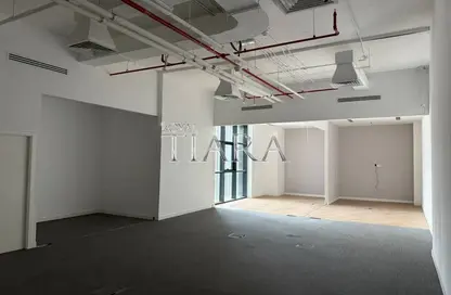 Office Space - Studio for sale in SOL Bay - Business Bay - Dubai
