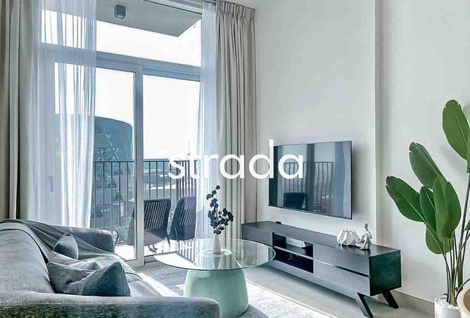 16008265 - Property Image 3