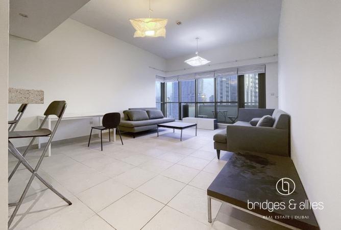 15273182 - Property Image 2