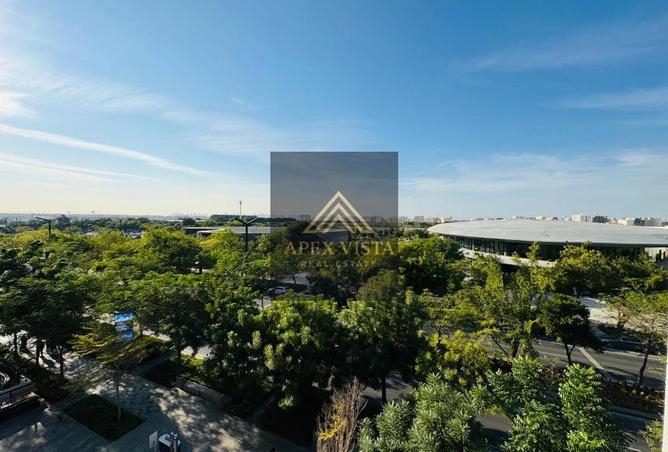 15959305 - Property Image 2