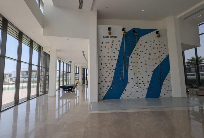 14822468 - صورة العقار 3