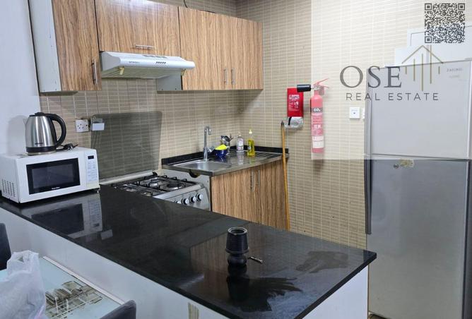 15504968 - صورة العقار 3