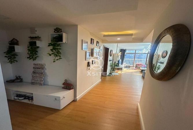 15864193 - صورة العقار 3