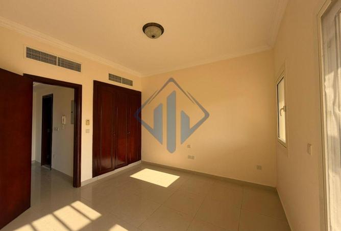 15845253 - صورة العقار 2