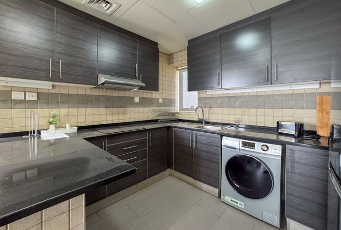 15833847 - صورة العقار 3