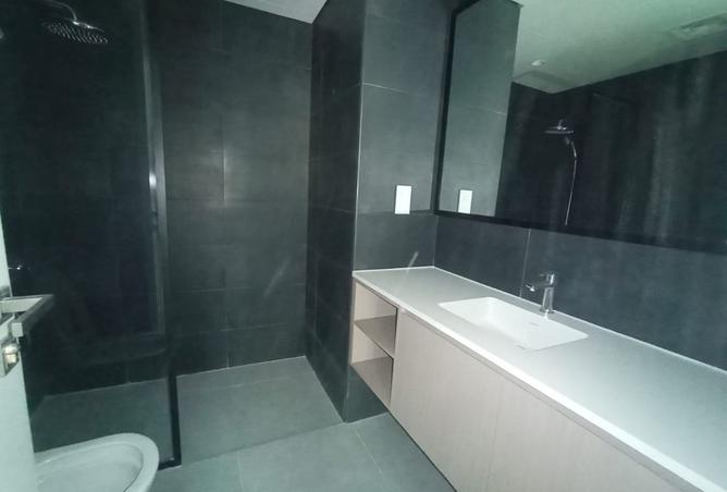 15526850 - Property Image 3